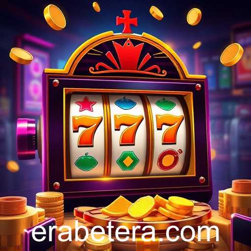 Erabet's Rise in the Digital Betting World