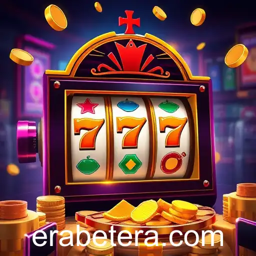 Erabet's Rise in the Digital Betting World