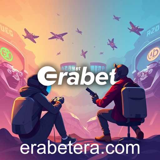 Erabet's Influence on Gamers Worldwide