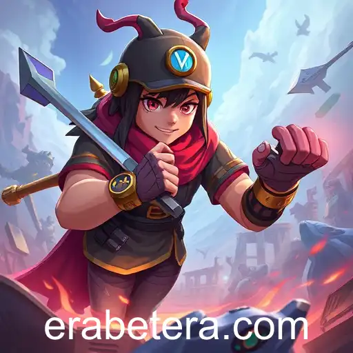 The Evolving Landscape of Online Betting and Security