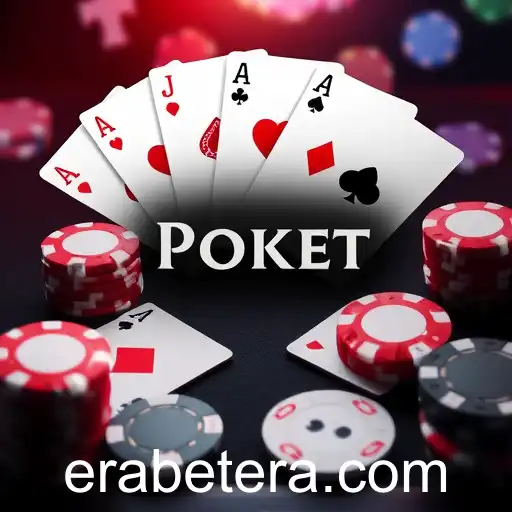 Erabet: Transforming the Online Gaming Landscape