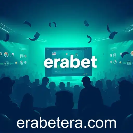 The Rise of Erabet in the Gaming Arena