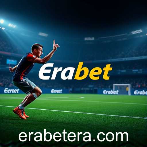 erabet