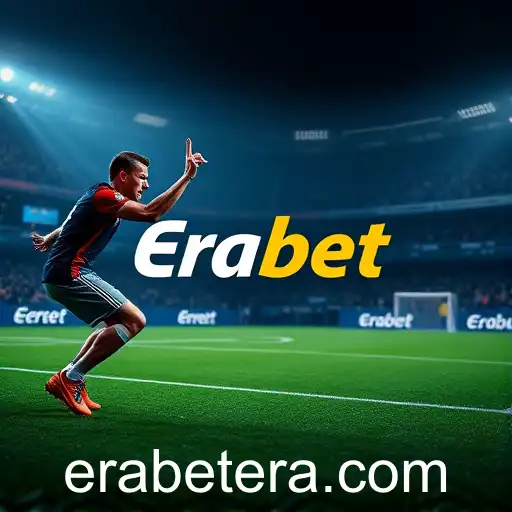 Exploring the Thrills of Live Casino Games on Erabet