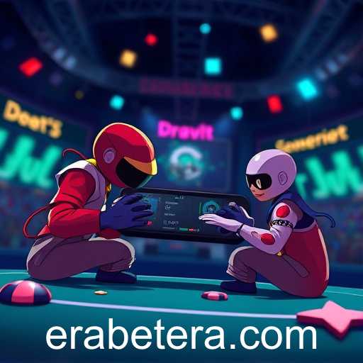 The Rising Trend of Niche Gaming Platforms