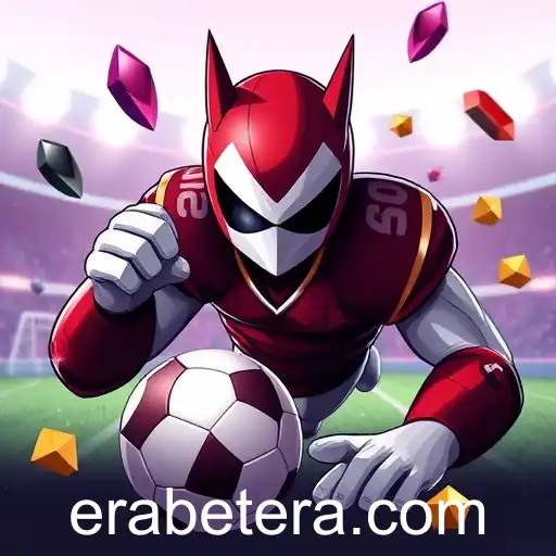 The Rise of Erabet in Online Gaming