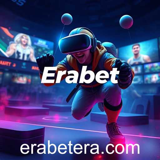 Rise of Erabet: A Gaming Phenomenon