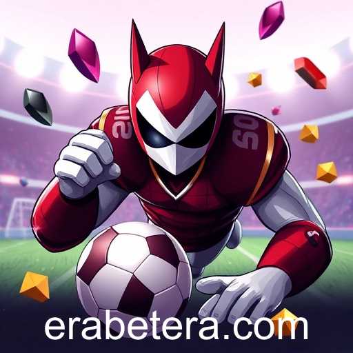 The Rise of Online Gaming with Erabet