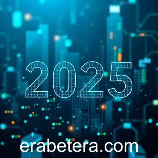 Rising Influence of Online Gaming Platforms