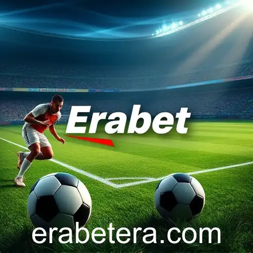 The Rise of Sports Betting: A New Era with Erabet
