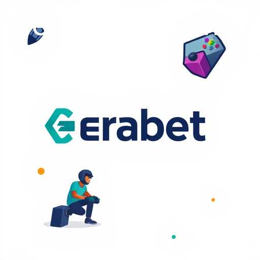 The Rise of Erabet in the Gaming World